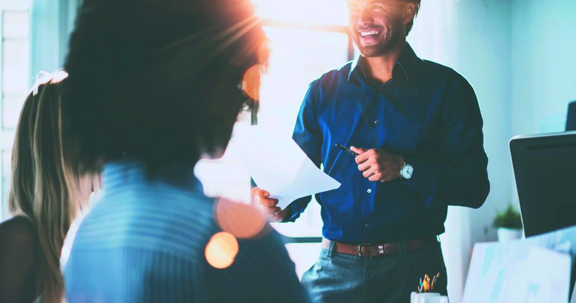 https://www.endevio.com/hubfs/Endevio%20-%20Main%20Directory/Endevio_2.0%202019/Endevio_About-our-team_Hero_Image.jpg