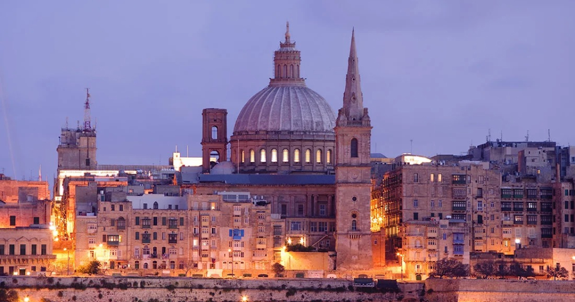 https://www.endevio.com/hubfs/Endevio%20-%20Main%20Directory/Endevio_2.0%202019/Endevio_Article_Cover_Malta-Global.jpg