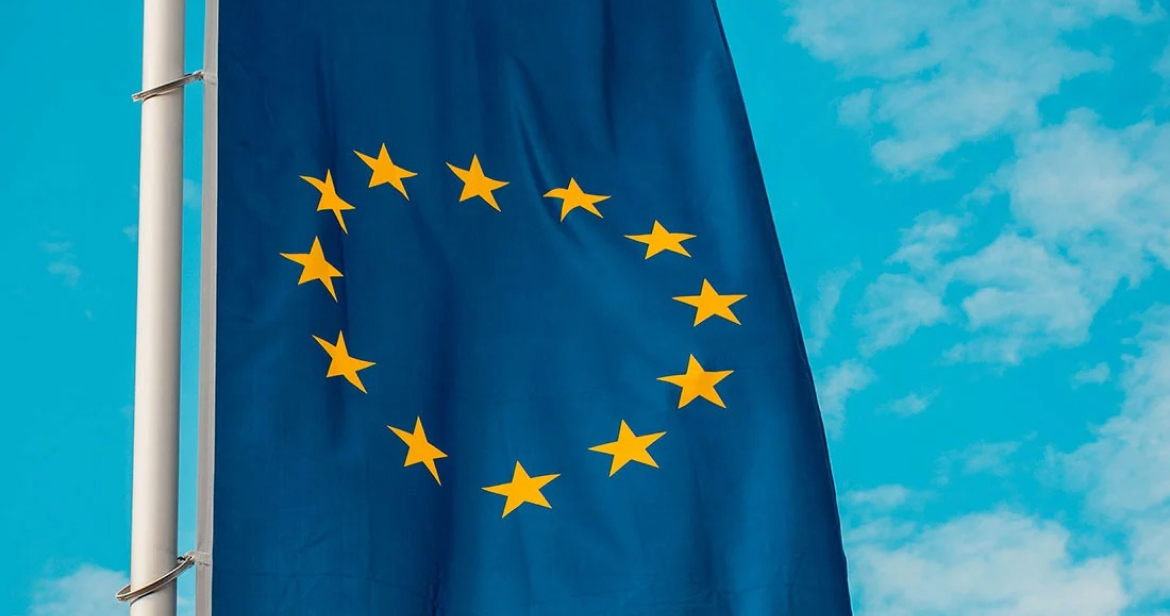 https://www.endevio.com/hubfs/Endevio%20-%20Main%20Directory/Endevio_2.0%202019/Endevio_Article_Cover_What-is.jpg