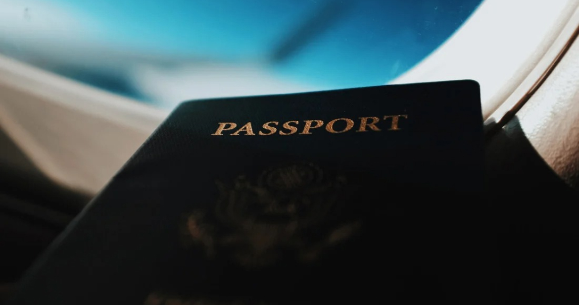 https://www.endevio.com/hubfs/Endevio%20-%20Main%20Directory/Endevio_2.0%202019/Endevio_Articles_Cover_Malta-citizenship.jpg