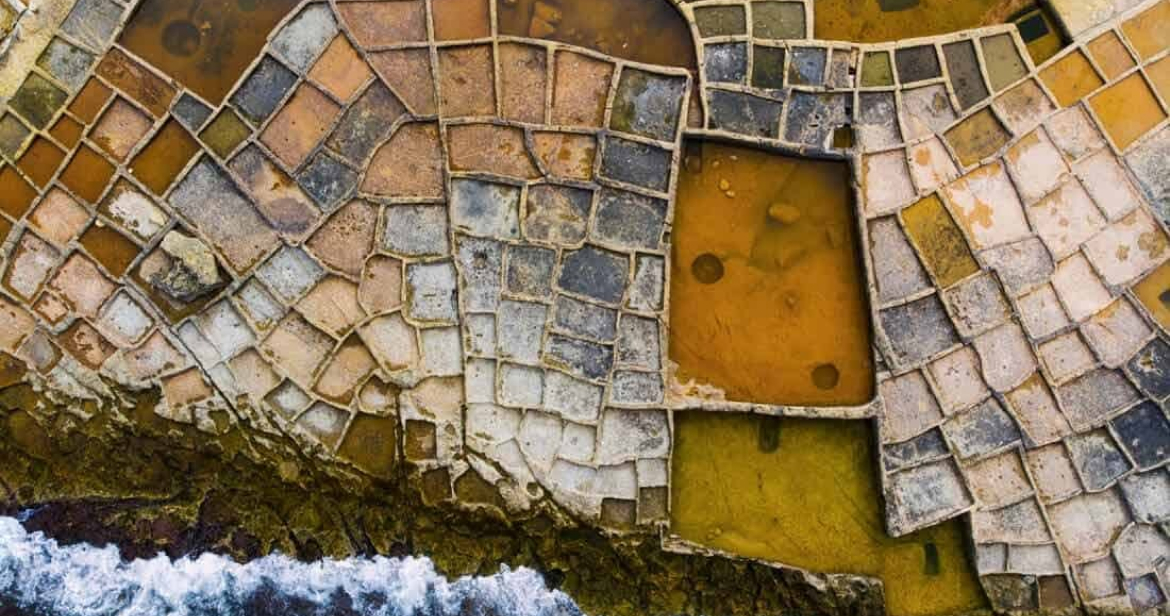 https://www.endevio.com/hubfs/Endevio%20-%20Main%20Directory/Endevio_2.0%202019/Endevio_Articles_Cover_Malta-golden.jpg