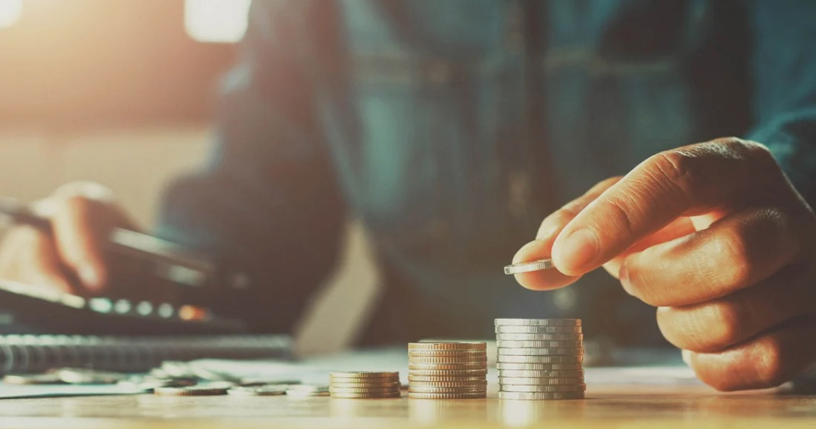 https://www.endevio.com/hubfs/Endevio%20-%20Main%20Directory/Endevio_2.0%202019/Endevio_Articles_Cover_Tax-advantages.jpg