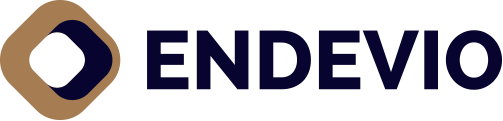 Endevio Logo