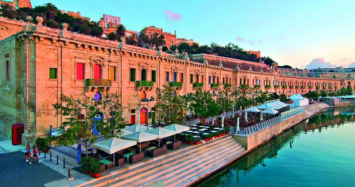 https://www.endevio.com/hubfs/Endevio_New_website/images/blogs%20Images/malta%20as%20a%20holding%20company%20jurisdiction%20for%20portugese%20non%20habitual%20residents.jpg
