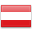 Settlement rights to Austria