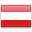 Visa-free entry to Austria