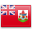Visa-free entry to Bermuda
