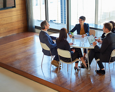 UAE trading company registration