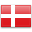 Visa-free entry to Denmark
