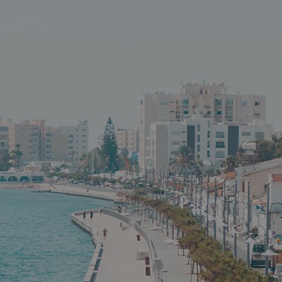 industrial company formation in uae