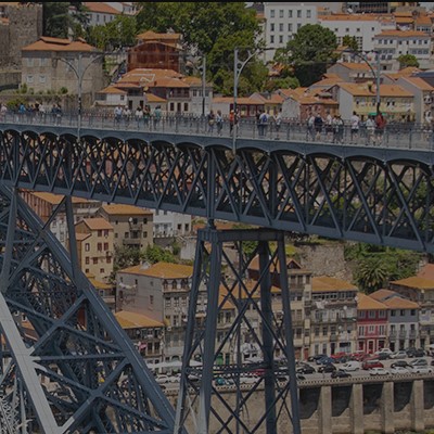 UAE trading company registration