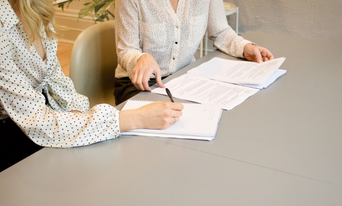 Malta personal taxation services