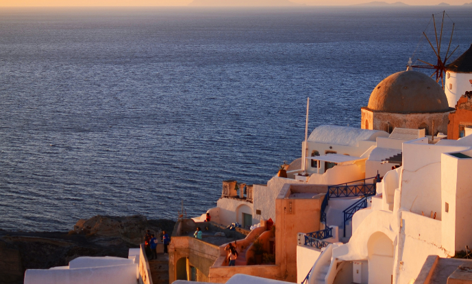 Portugal Golden Visa programme