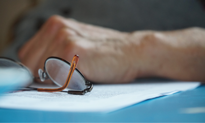 Malta tax services
