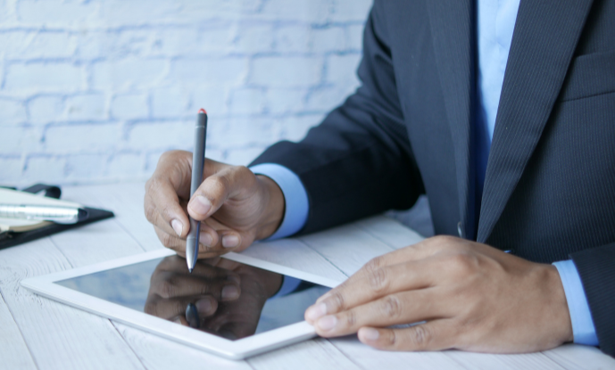 audit coordination in Malta