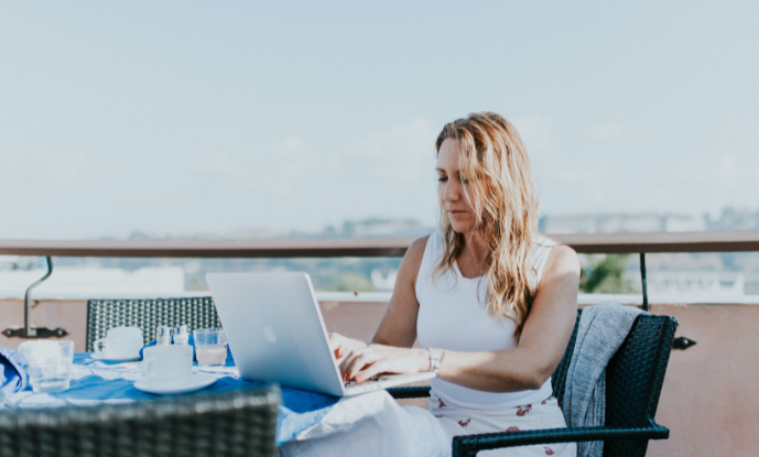 Malta digital nomad visa