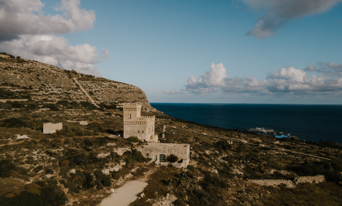 Malta VAT advisory & compliance services