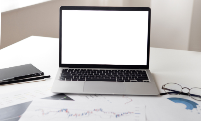 UAE VAT compliance and advisory services