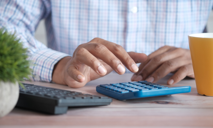 Malta real estate taxation