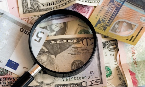 https://www.endevio.com/hubfs/Malta%20outranks%20establish%20EU%20countries%20in%20AML.jpg