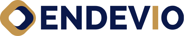 ENDEVIO - Solution for High Net Worth Individuals