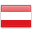Settlement rights to Austria