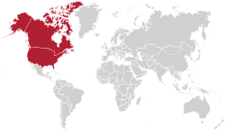 AMERICAS_map