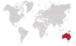 OCEANIA_map