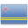 Aruba-Flag(1)