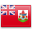 Bermuda-Flag(1)