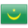Mauritiana