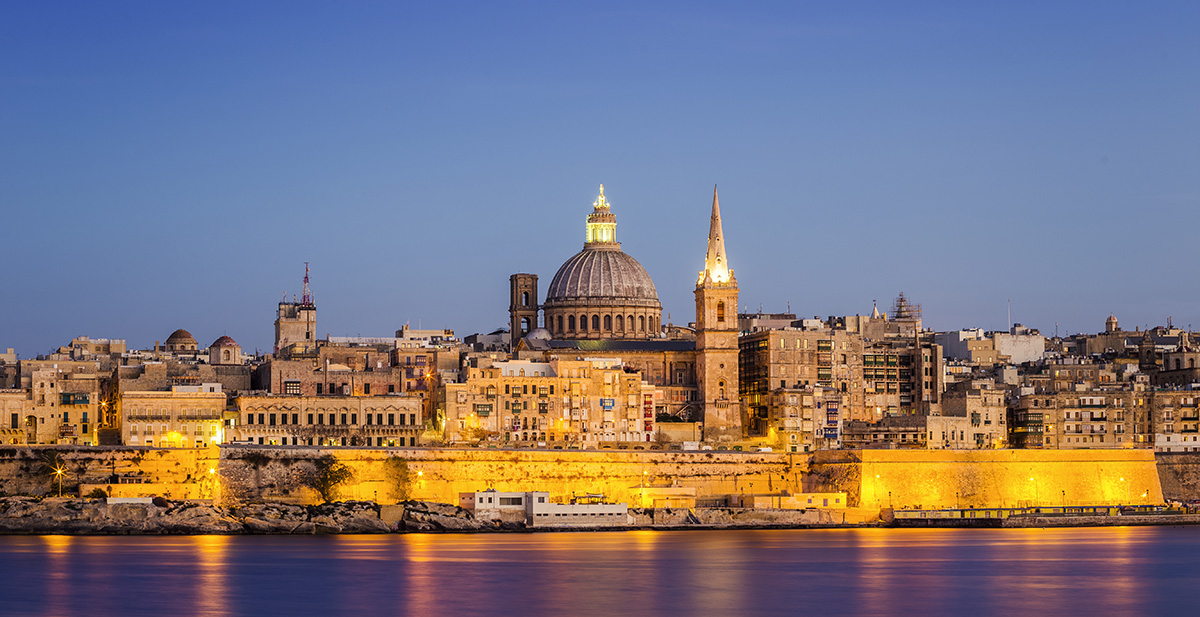 https://www.endevio.com/hubfs/malta-6.jpg